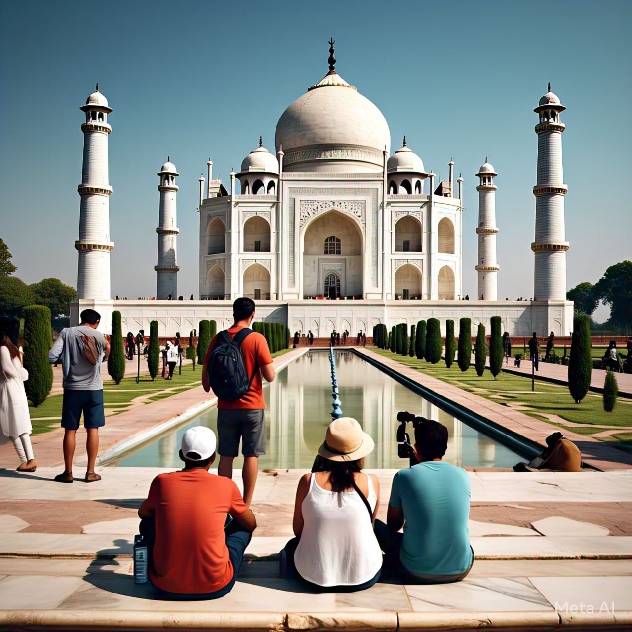 agra1 agra1