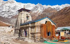 kedarnath tour2 kedarnath tour2