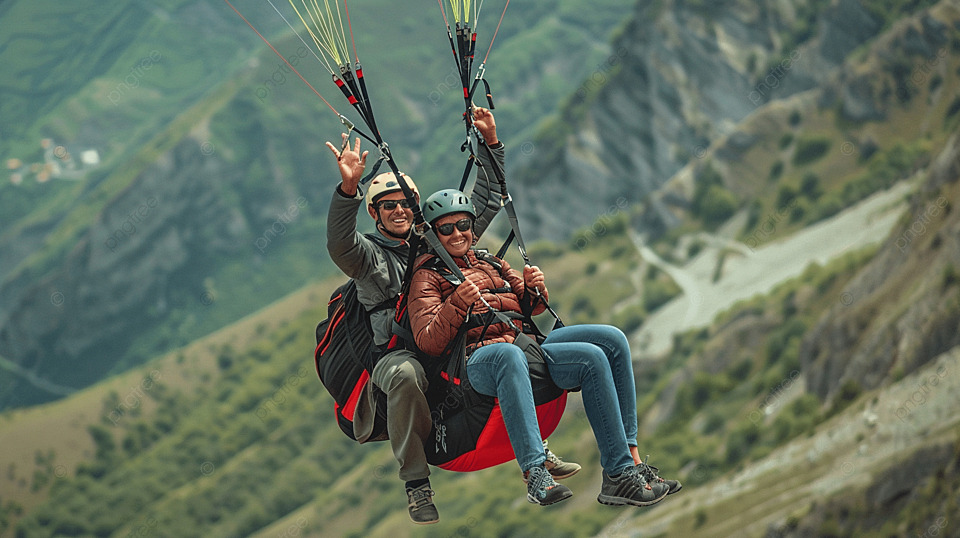 pngtree-tandem-paragliding-in-flying-image_15903205 pngtree-tandem-paragliding-in-flying-image_15903205