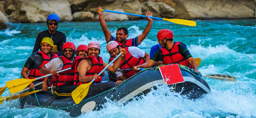 rafting-rishikesh-header-1 rafting-rishikesh-header-1