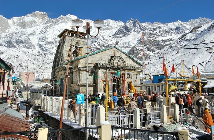 chardham-1 chardham-1